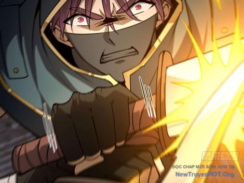 Thành Thần Tại Tận Thế Chapter 15 - Trang 2