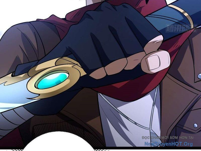 Thành Thần Tại Tận Thế Chapter 15 - Trang 2