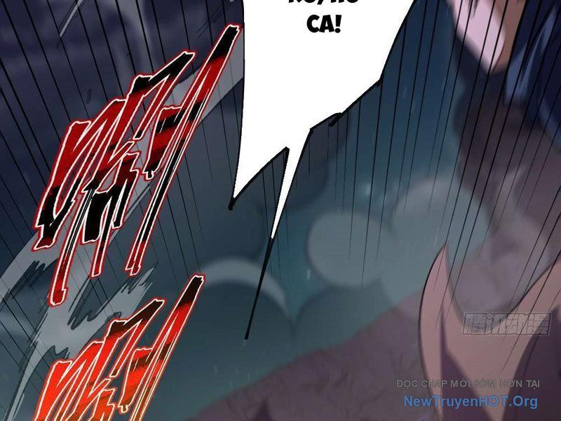 Thành Thần Tại Tận Thế Chapter 15 - Trang 2