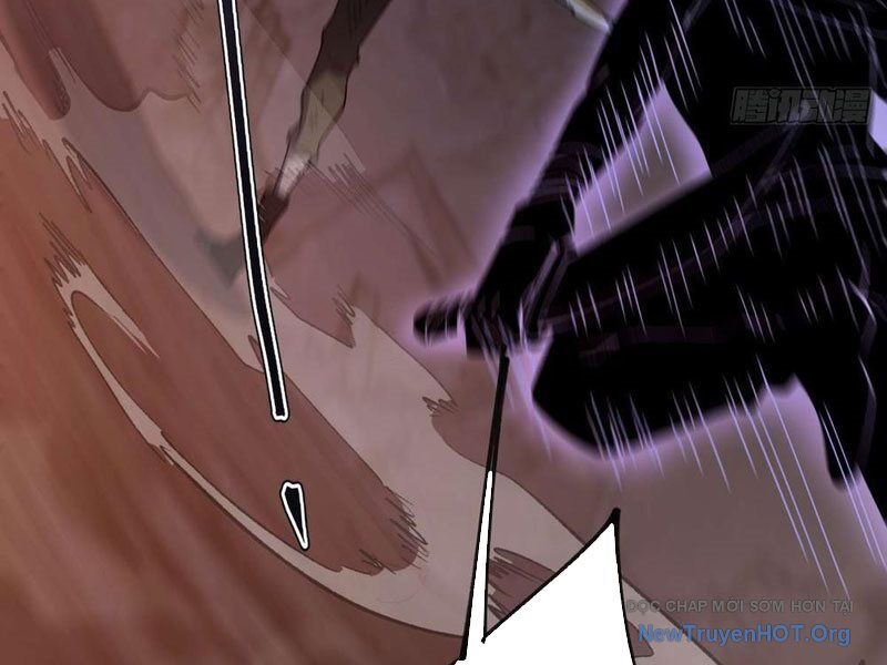 Thành Thần Tại Tận Thế Chapter 15 - Trang 2