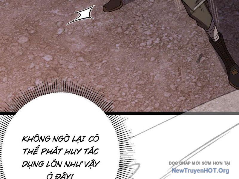 Thành Thần Tại Tận Thế Chapter 15 - Trang 2