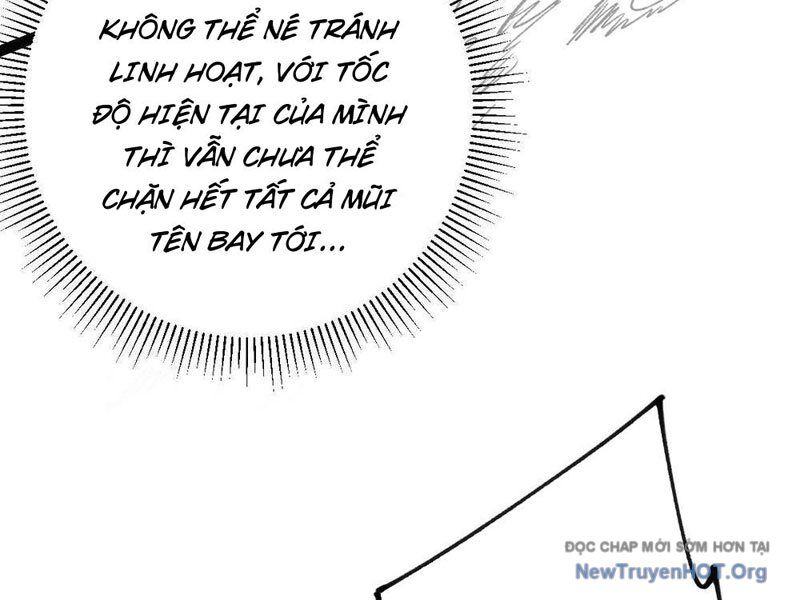 Thành Thần Tại Tận Thế Chapter 15 - Trang 2