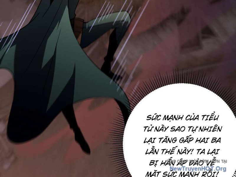 Thành Thần Tại Tận Thế Chapter 15 - Trang 2