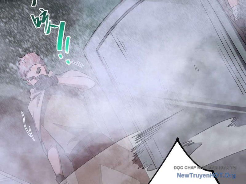 Thành Thần Tại Tận Thế Chapter 15 - Trang 2