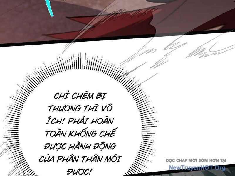 Thành Thần Tại Tận Thế Chapter 15 - Trang 2