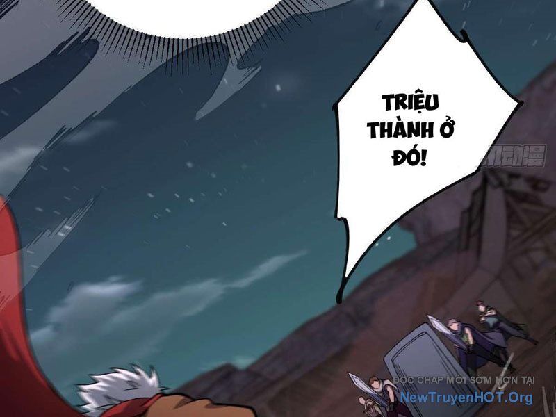 Thành Thần Tại Tận Thế Chapter 15 - Trang 2