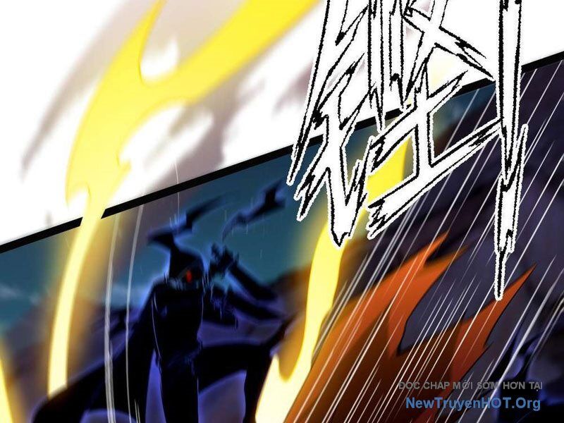 Thành Thần Tại Tận Thế Chapter 15 - Trang 2