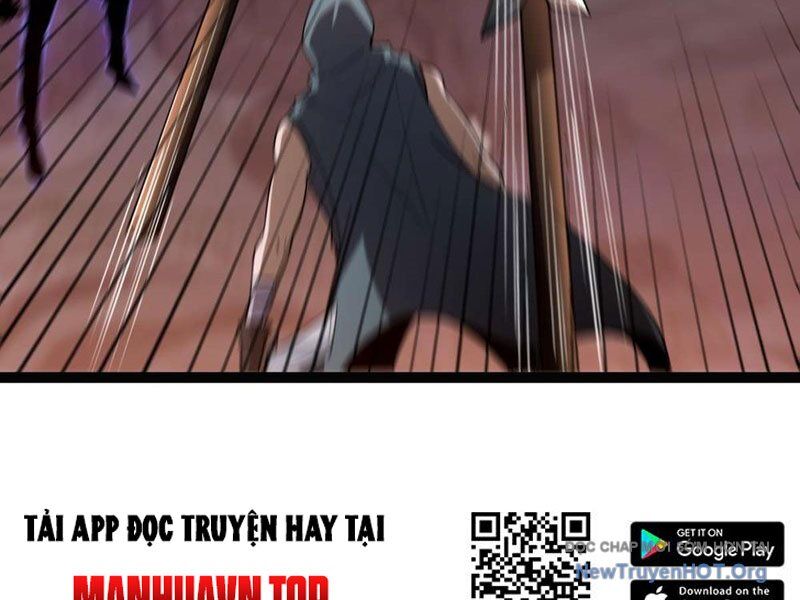Thành Thần Tại Tận Thế Chapter 15 - Trang 2
