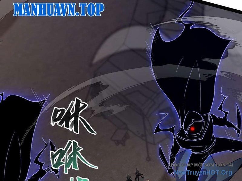 Thành Thần Tại Tận Thế Chapter 15 - Trang 2