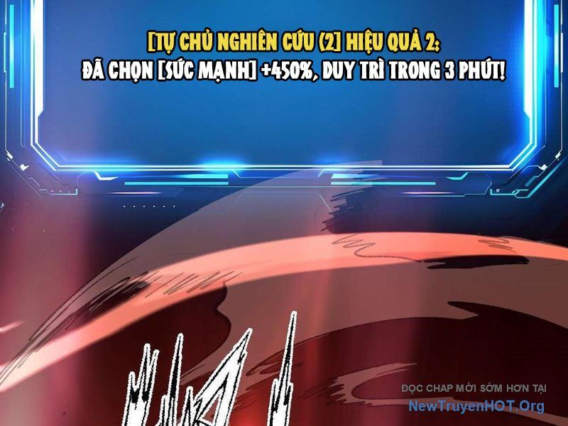 Thành Thần Tại Tận Thế Chapter 15 - Trang 2
