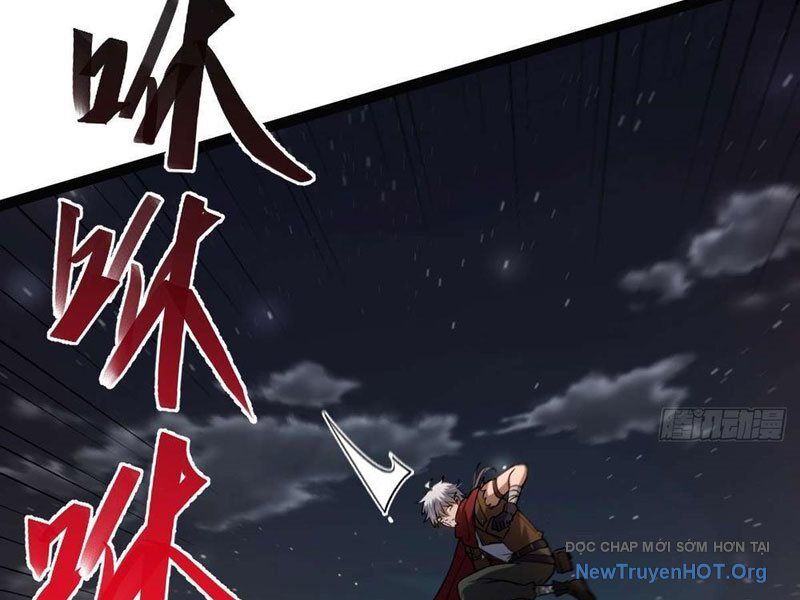 Thành Thần Tại Tận Thế Chapter 15 - Trang 2