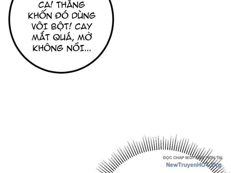 Thành Thần Tại Tận Thế Chapter 15 - Trang 2
