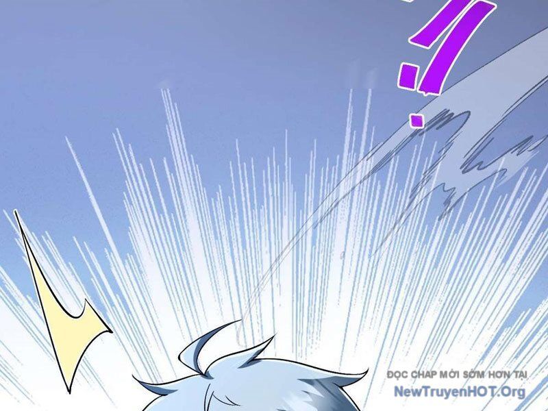 Thành Thần Tại Tận Thế Chapter 15 - Trang 2