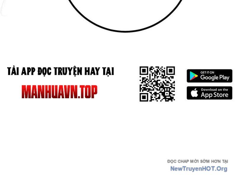 Thành Thần Tại Tận Thế Chapter 15 - Trang 2