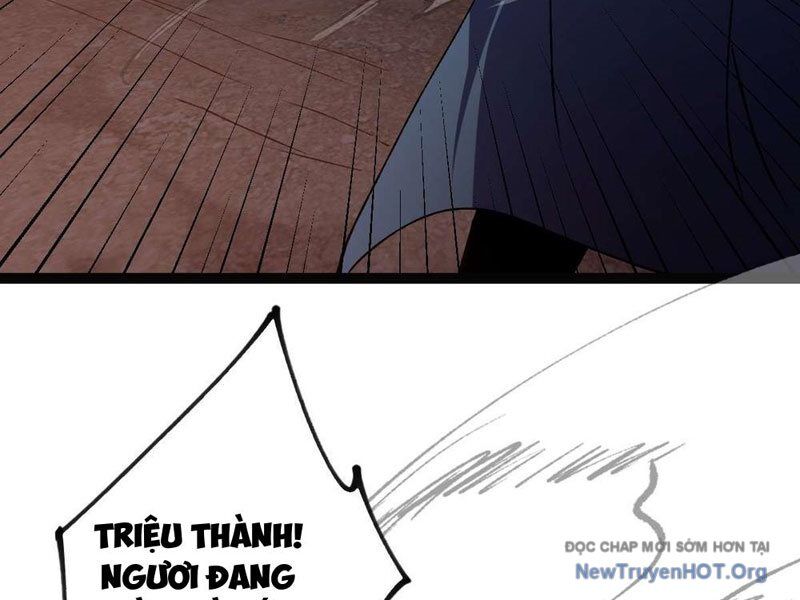 Thành Thần Tại Tận Thế Chapter 15 - Trang 2