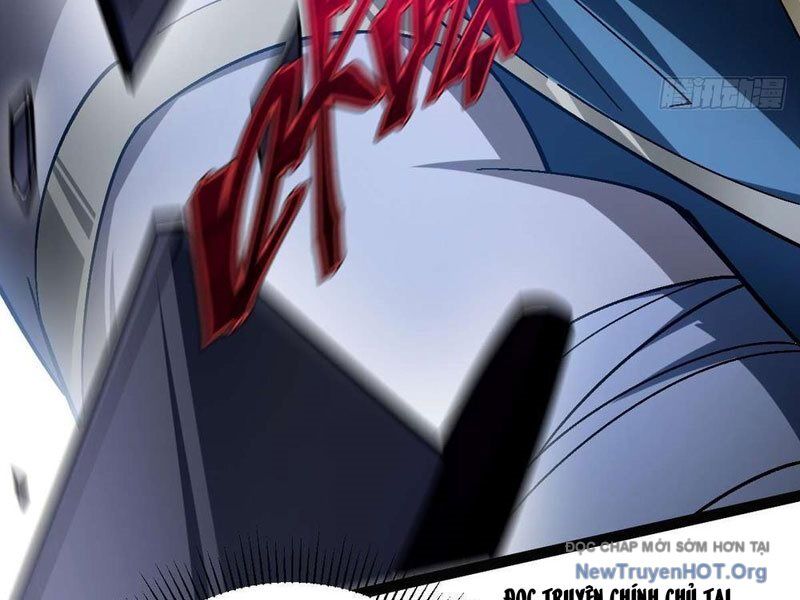 Thành Thần Tại Tận Thế Chapter 15 - Trang 2