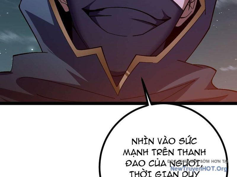 Thành Thần Tại Tận Thế Chapter 15 - Trang 2