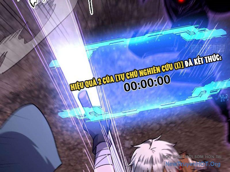 Thành Thần Tại Tận Thế Chapter 15 - Trang 2