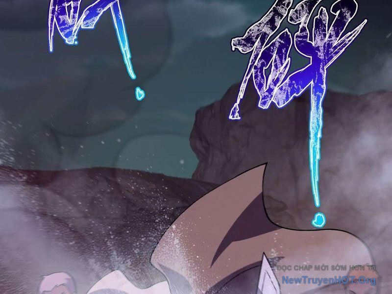 Thành Thần Tại Tận Thế Chapter 15 - Trang 2