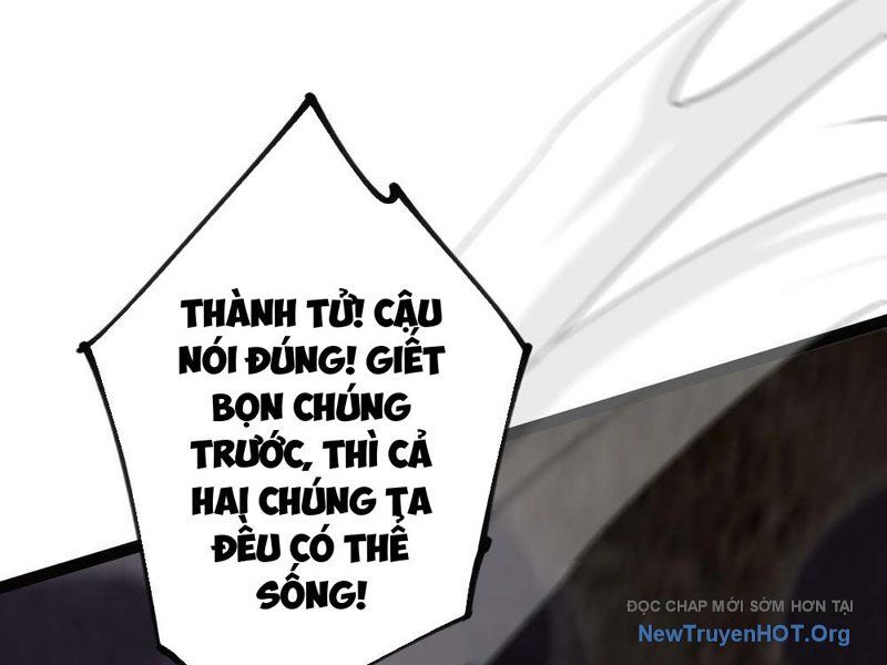 Thành Thần Tại Tận Thế Chapter 15 - Trang 2
