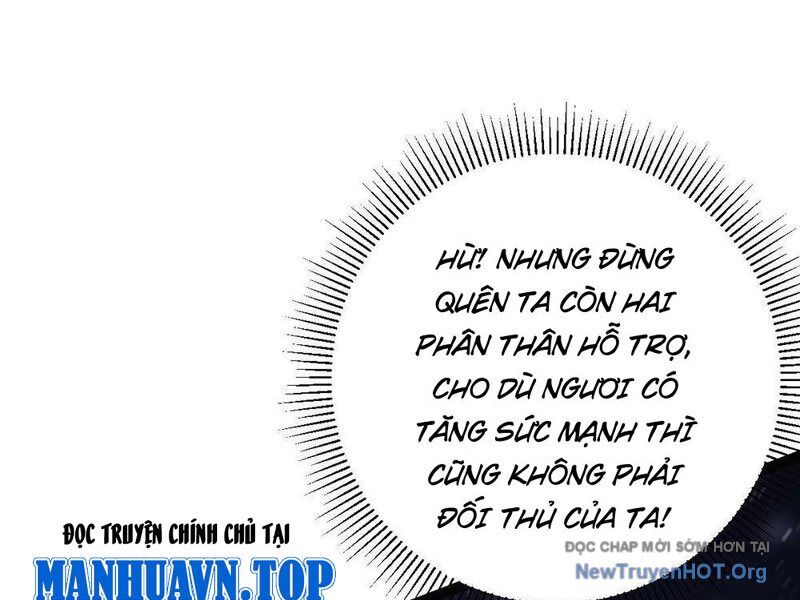 Thành Thần Tại Tận Thế Chapter 15 - Trang 2