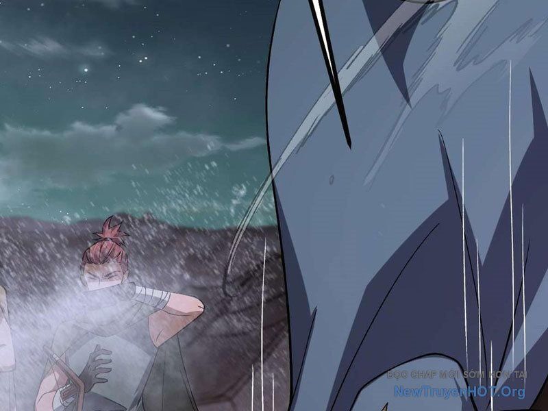 Thành Thần Tại Tận Thế Chapter 15 - Trang 2