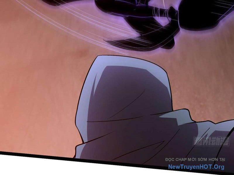 Thành Thần Tại Tận Thế Chapter 15 - Trang 2