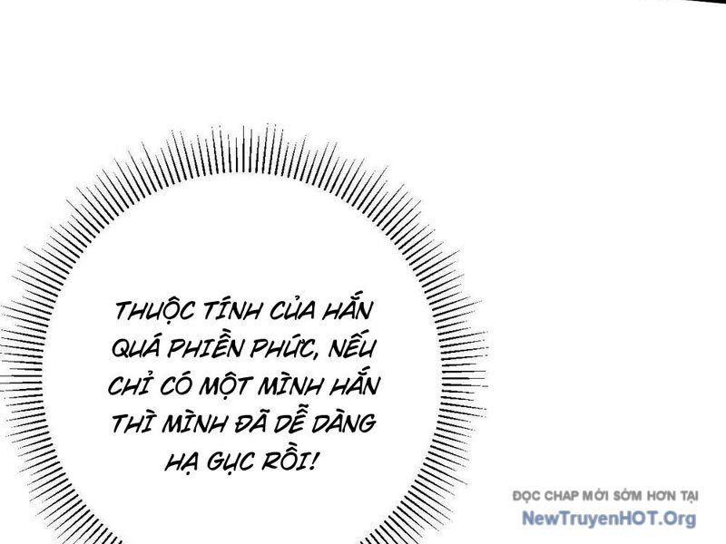 Thành Thần Tại Tận Thế Chapter 15 - Trang 2