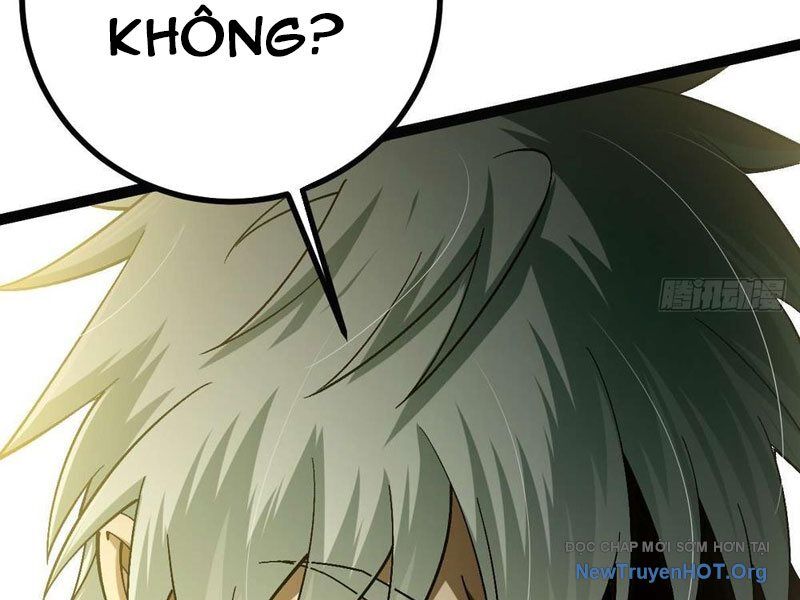 Thành Thần Tại Tận Thế Chapter 15 - Trang 2