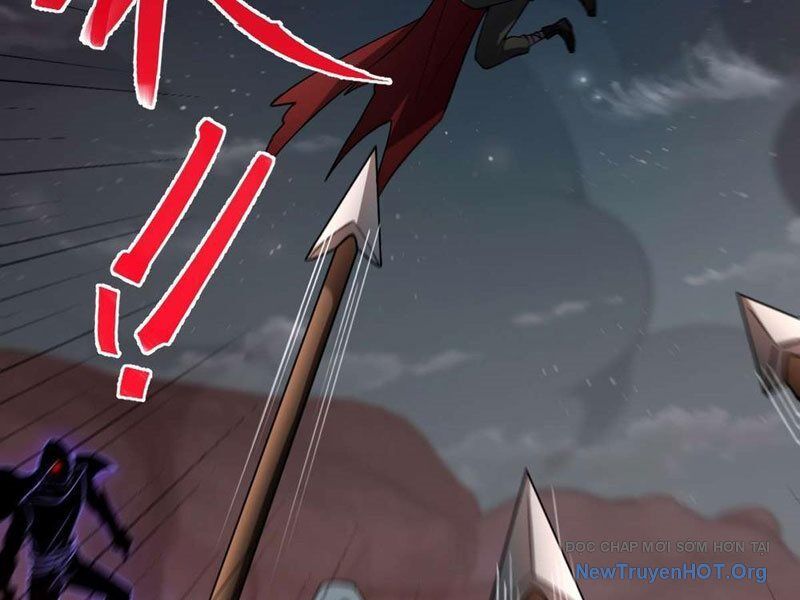 Thành Thần Tại Tận Thế Chapter 15 - Trang 2