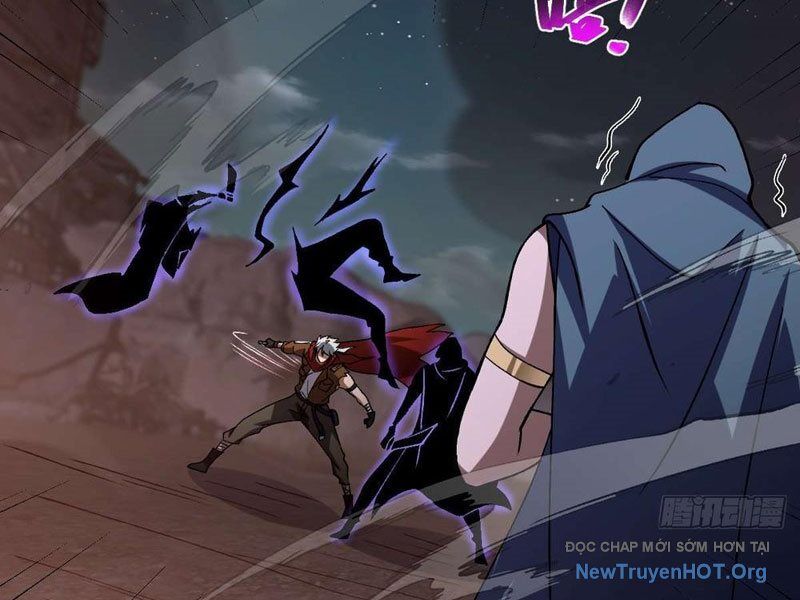 Thành Thần Tại Tận Thế Chapter 15 - Trang 2