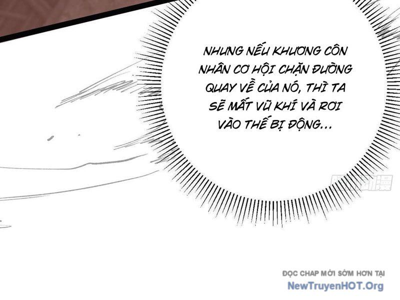 Thành Thần Tại Tận Thế Chapter 15 - Trang 2