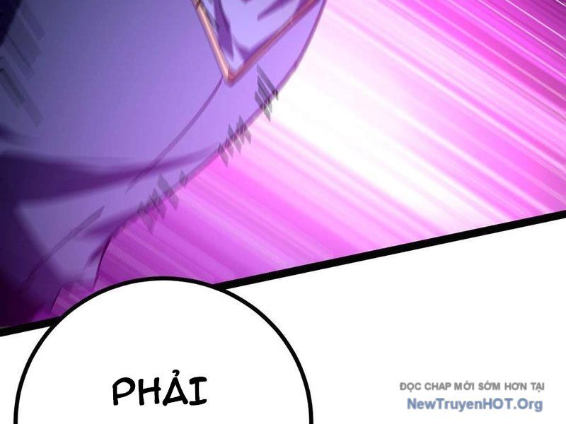 Thành Thần Tại Tận Thế Chapter 15 - Trang 2