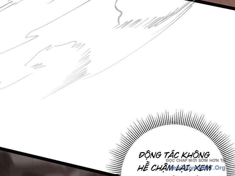 Thành Thần Tại Tận Thế Chapter 15 - Trang 2
