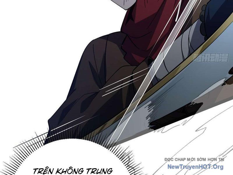 Thành Thần Tại Tận Thế Chapter 15 - Trang 2