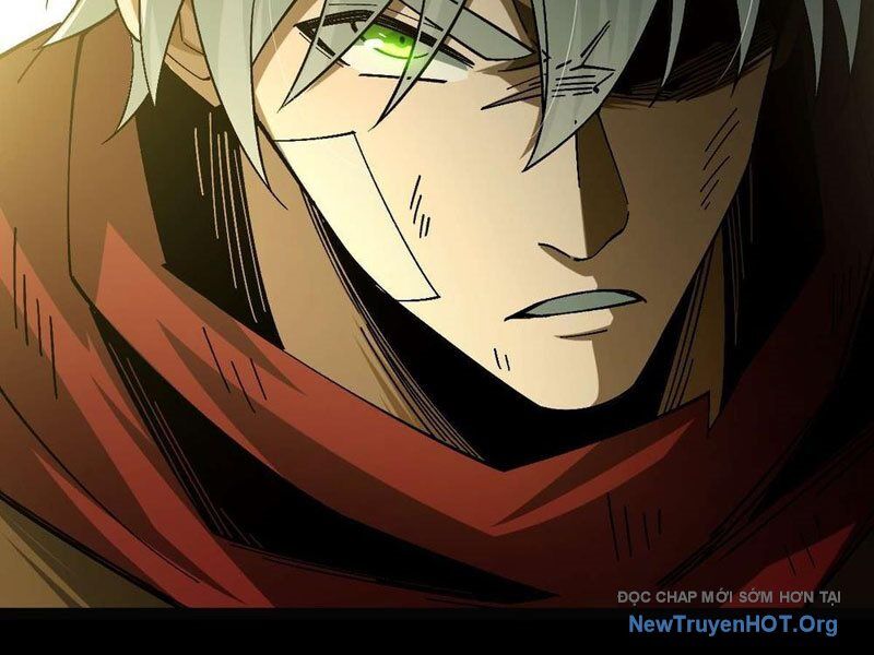 Thành Thần Tại Tận Thế Chapter 15 - Trang 2