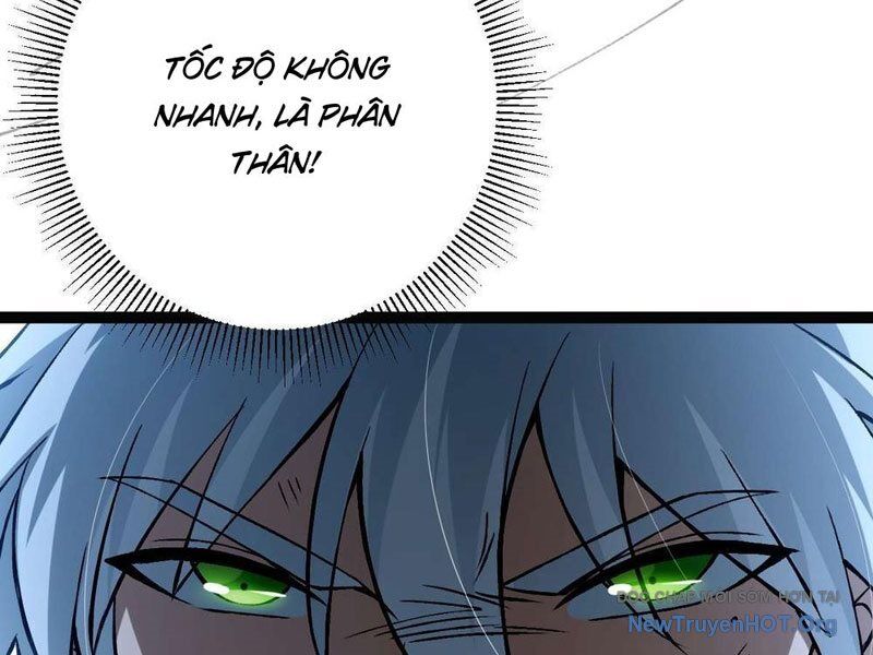 Thành Thần Tại Tận Thế Chapter 15 - Trang 2