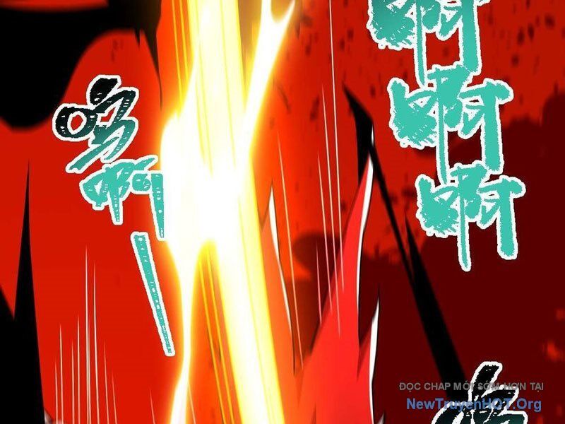 Thành Thần Tại Tận Thế Chapter 15 - Trang 2