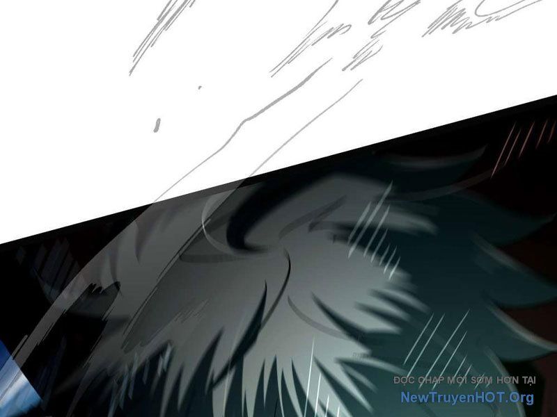 Thành Thần Tại Tận Thế Chapter 15 - Trang 2