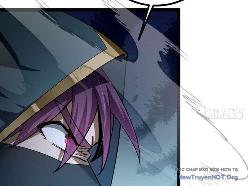 Thành Thần Tại Tận Thế Chapter 15 - Trang 2