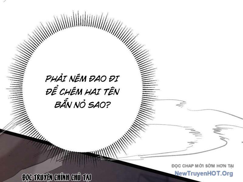 Thành Thần Tại Tận Thế Chapter 15 - Trang 2