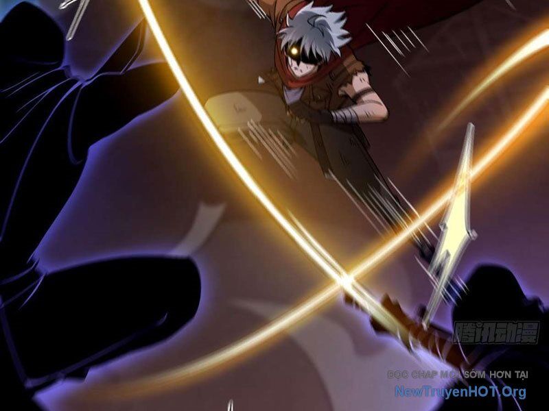 Thành Thần Tại Tận Thế Chapter 15 - Trang 2