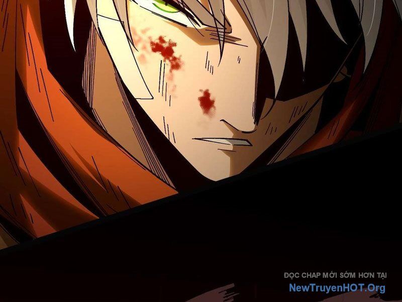 Thành Thần Tại Tận Thế Chapter 15 - Trang 2