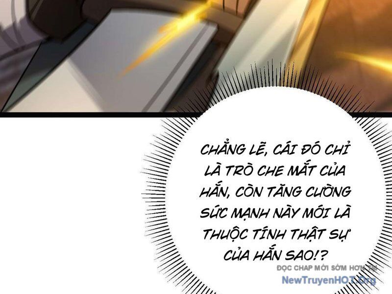 Thành Thần Tại Tận Thế Chapter 15 - Trang 2