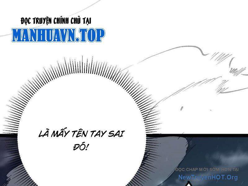 Thành Thần Tại Tận Thế Chapter 15 - Trang 2