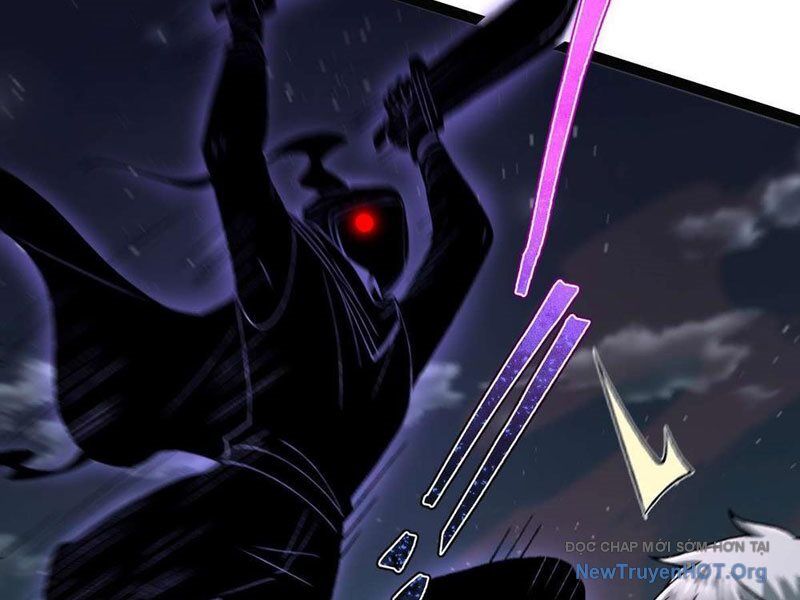 Thành Thần Tại Tận Thế Chapter 15 - Trang 2