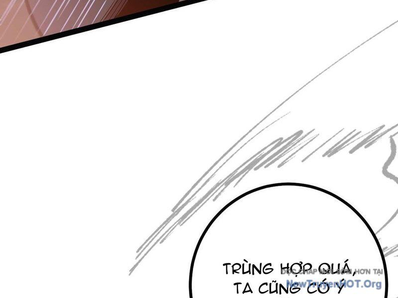 Thành Thần Tại Tận Thế Chapter 15 - Trang 2