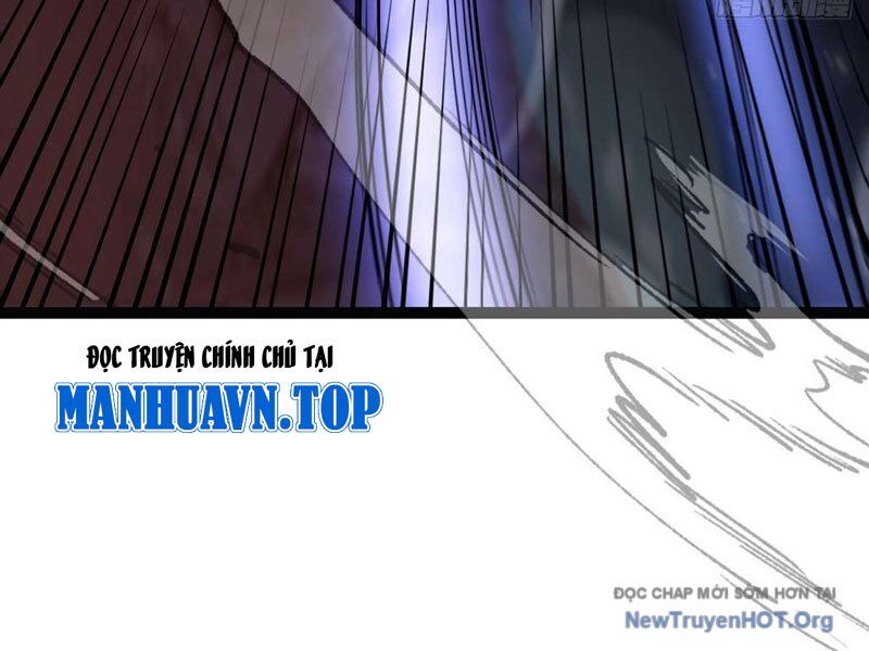 Thành Thần Tại Tận Thế Chapter 15 - Trang 2