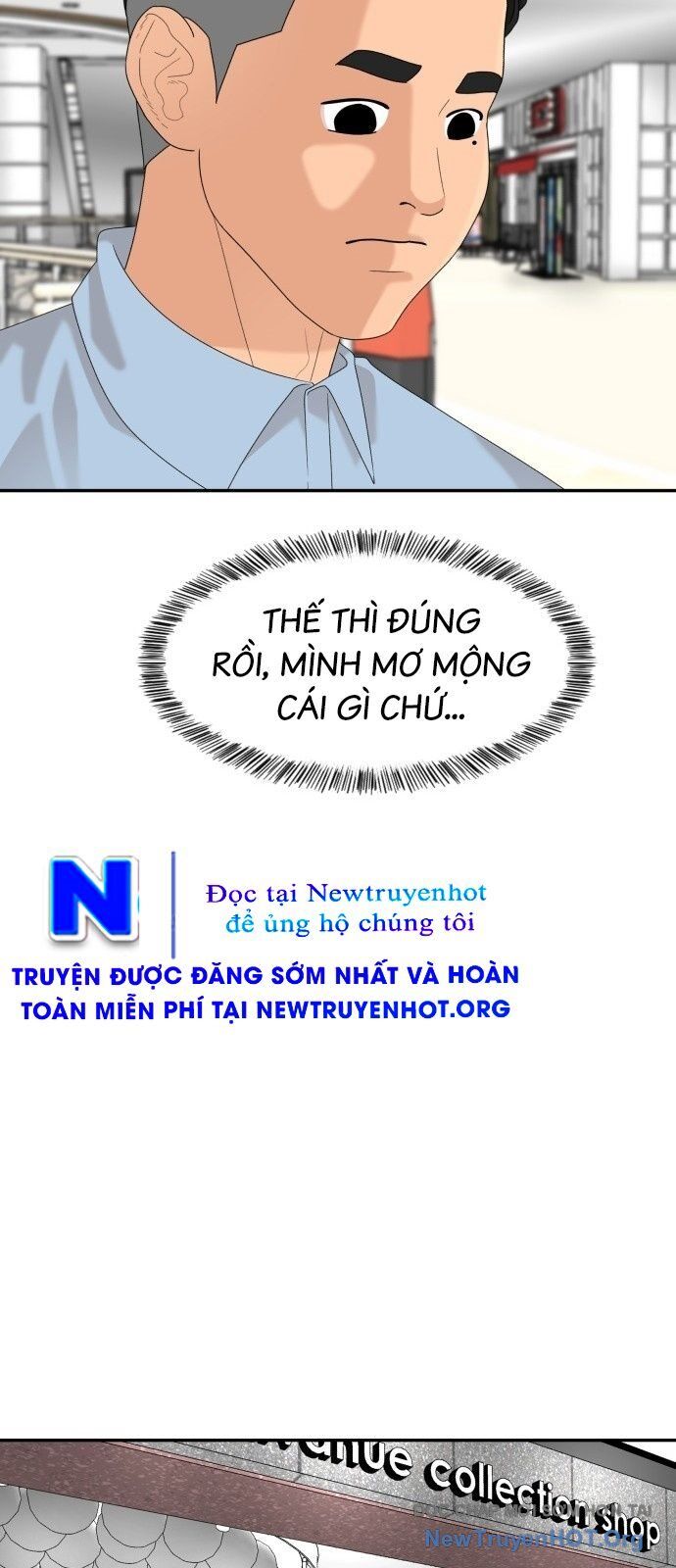 Nhà Hàng Kỳ Lạ Chapter 33 - Trang 2