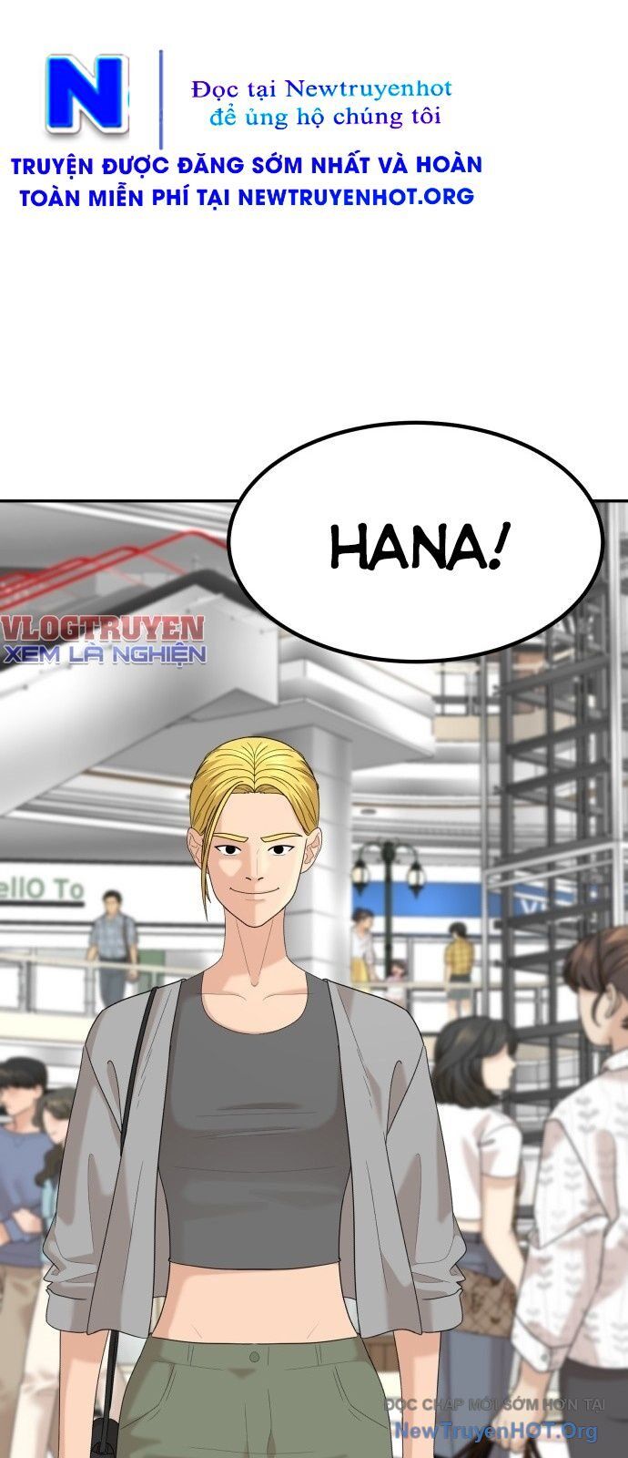 Nhà Hàng Kỳ Lạ Chapter 33 - Trang 2